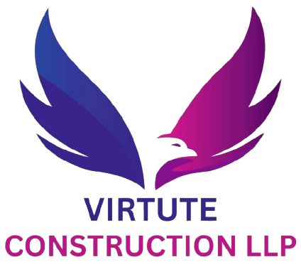 Virtute Construction
